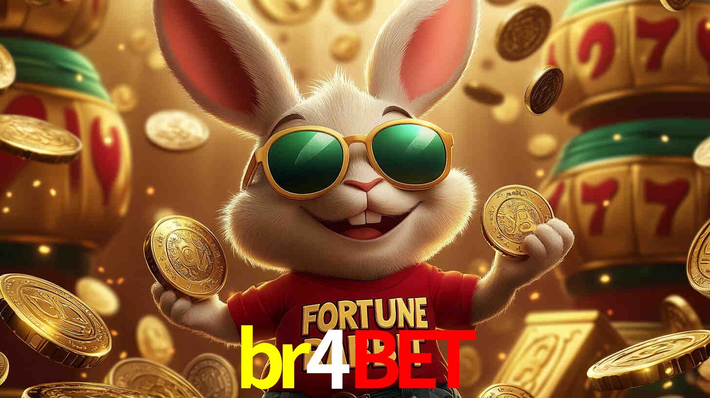 br4bet - Cassino 100% Oficial - br4bet.com