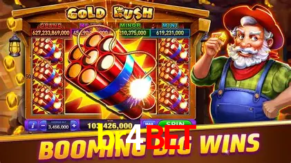 A Emoção da Loteria na br4bet: Uma Chance de Mudança de Vida