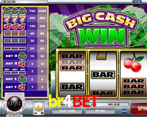 Desvendando o Mundo dos Jogos Virtuais na br4bet