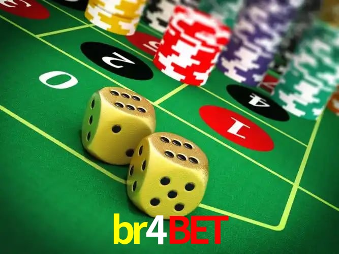 Statistics br4bet