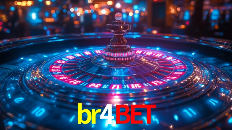 Exclusive Games br4bet