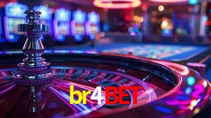 Jogo Spaceman br4bet