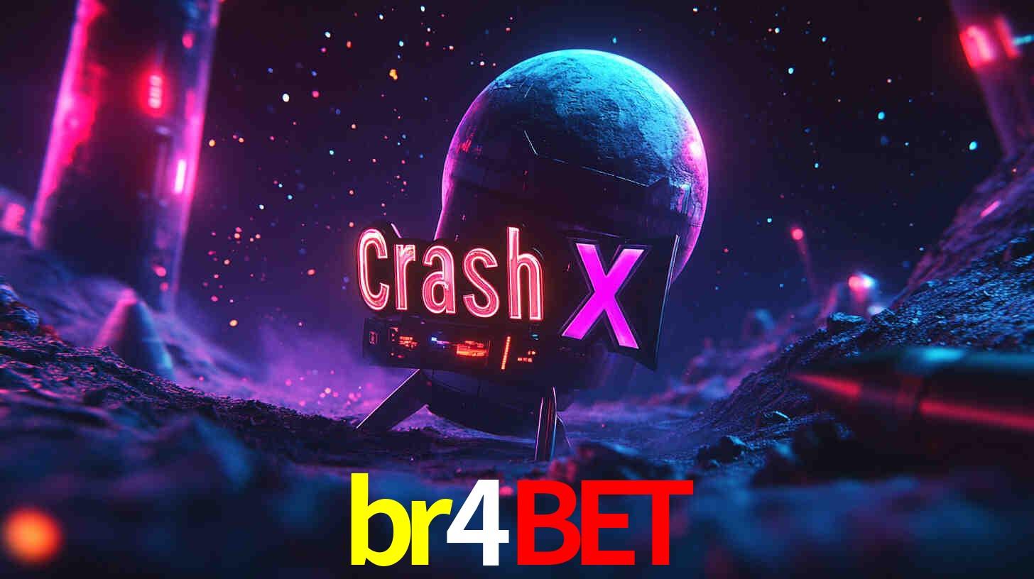A Emoção da Loteria na br4bet: Uma Chance de Mudança de Vida
