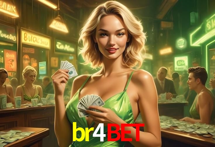 A Experiência Imersiva dos Cassinos Ao Vivo no br4bet