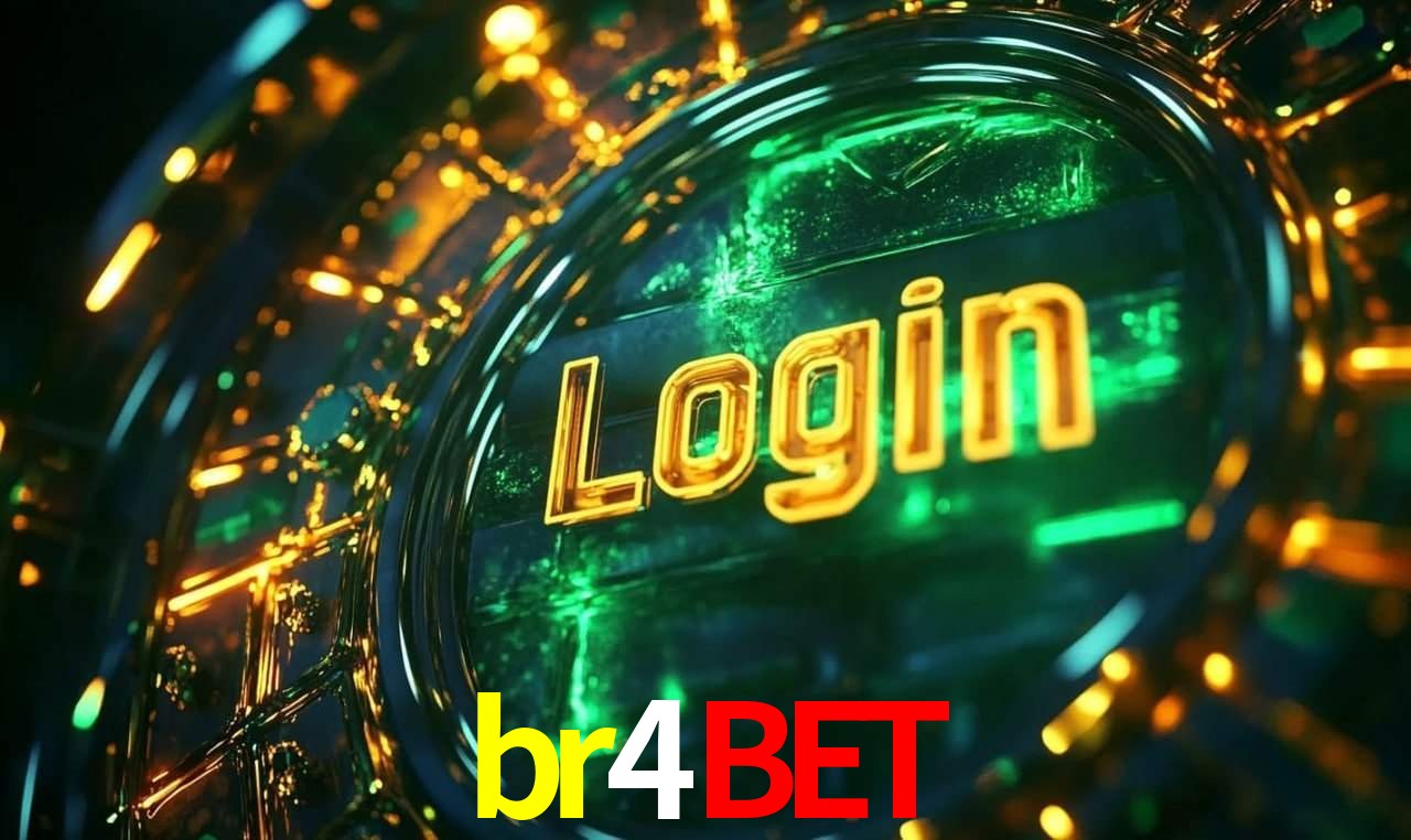 br4bet