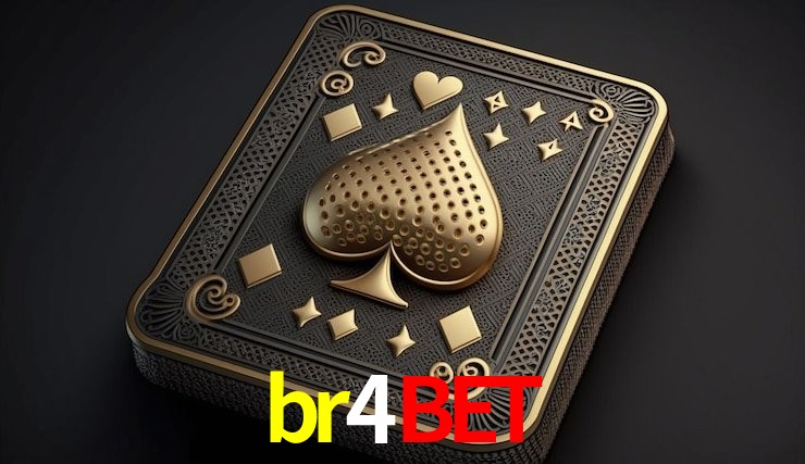 Estatísticas Crash Games br4bet