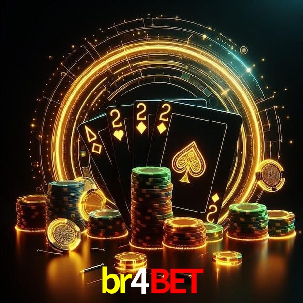 Estatísticas Esportivas br4bet