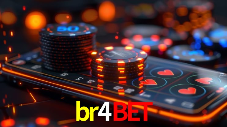 Game Statistics br4bet