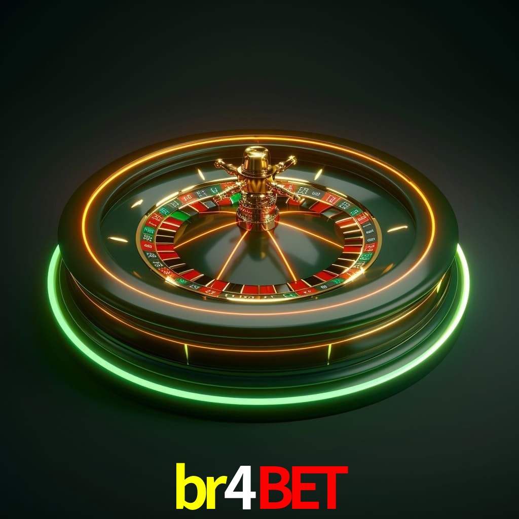 br4bet.com