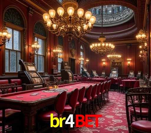 Segurança 2FA br4bet