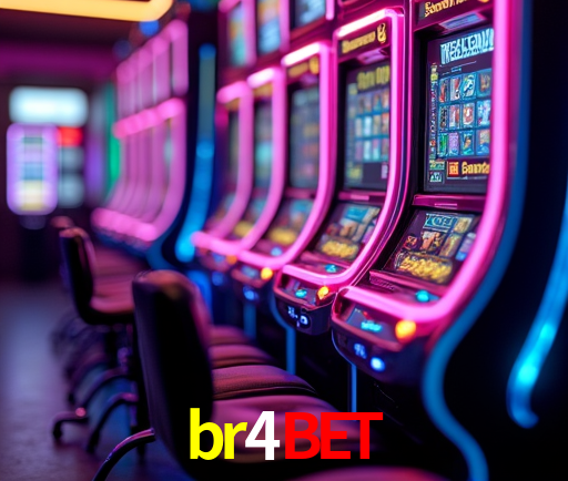 Especiais de Fim de Semana br4bet