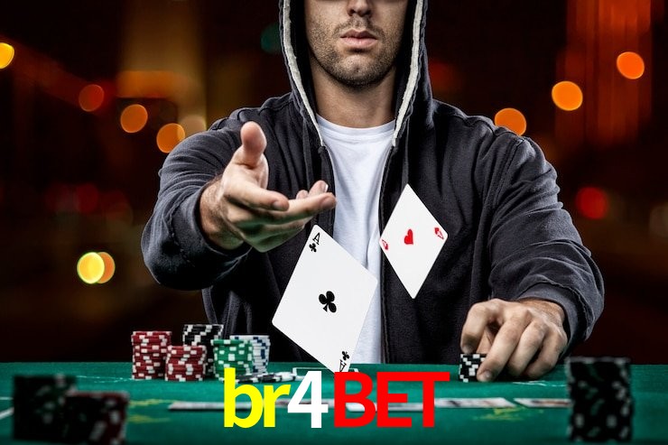 br4bet