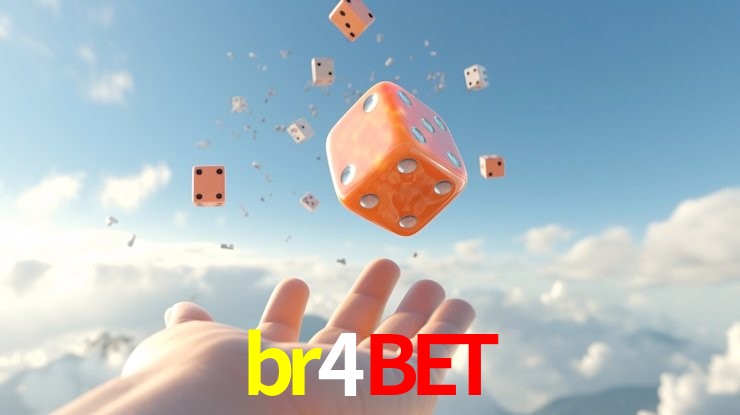 Tennis Betting br4bet