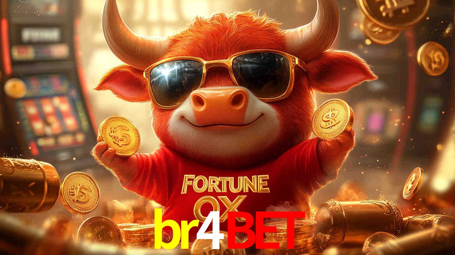 br4bet: Seu Especialista em Apostas Esportivas Brasileiras