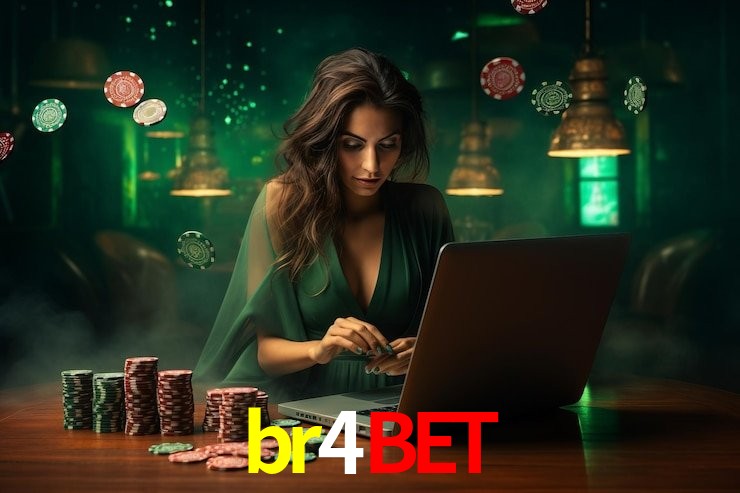 br4bet