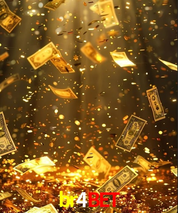 Game Providers br4bet
