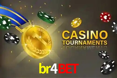 br4bet,br4bet.com