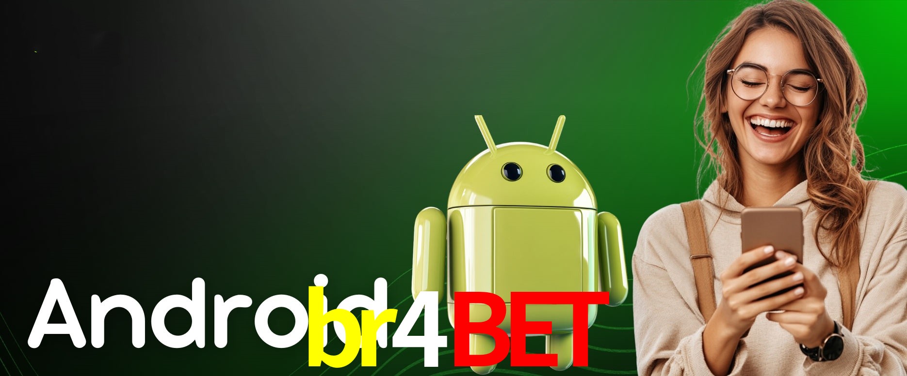 Seasonal Promotions br4bet