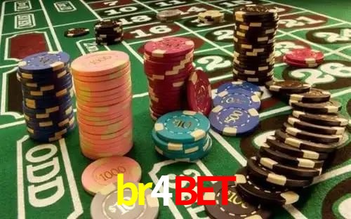br4bet login