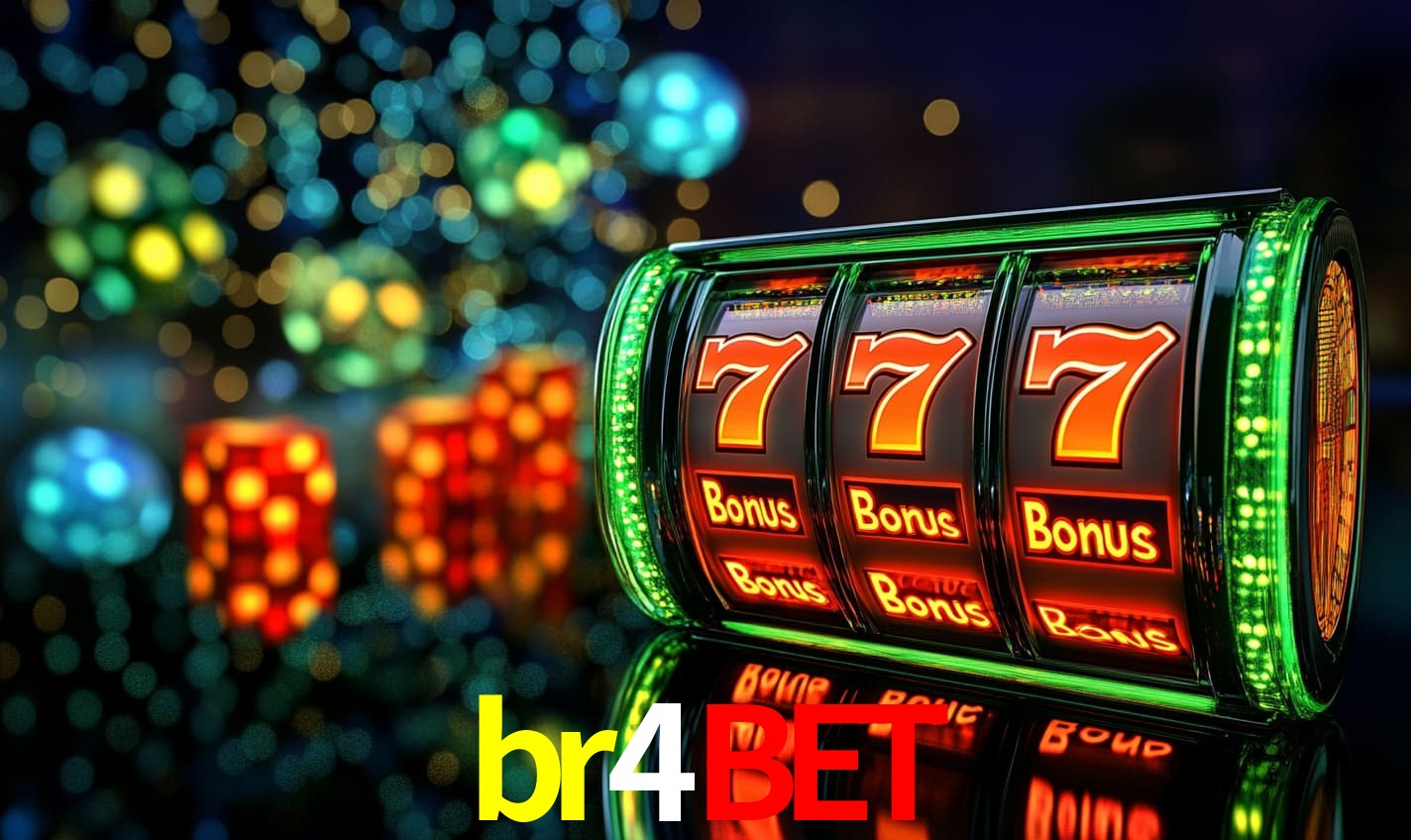 Avaliações dos Jogadores br4bet