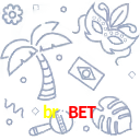 Inovações de Jogos na br4bet: O Futuro das Experiências Interativas