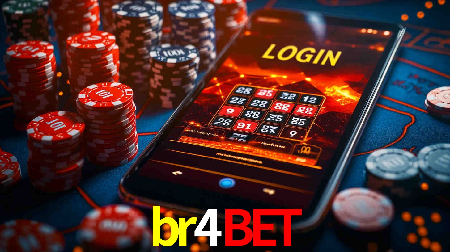 br4bet: Jogue Crash e Experimente Alta Recompensa Instantânea
