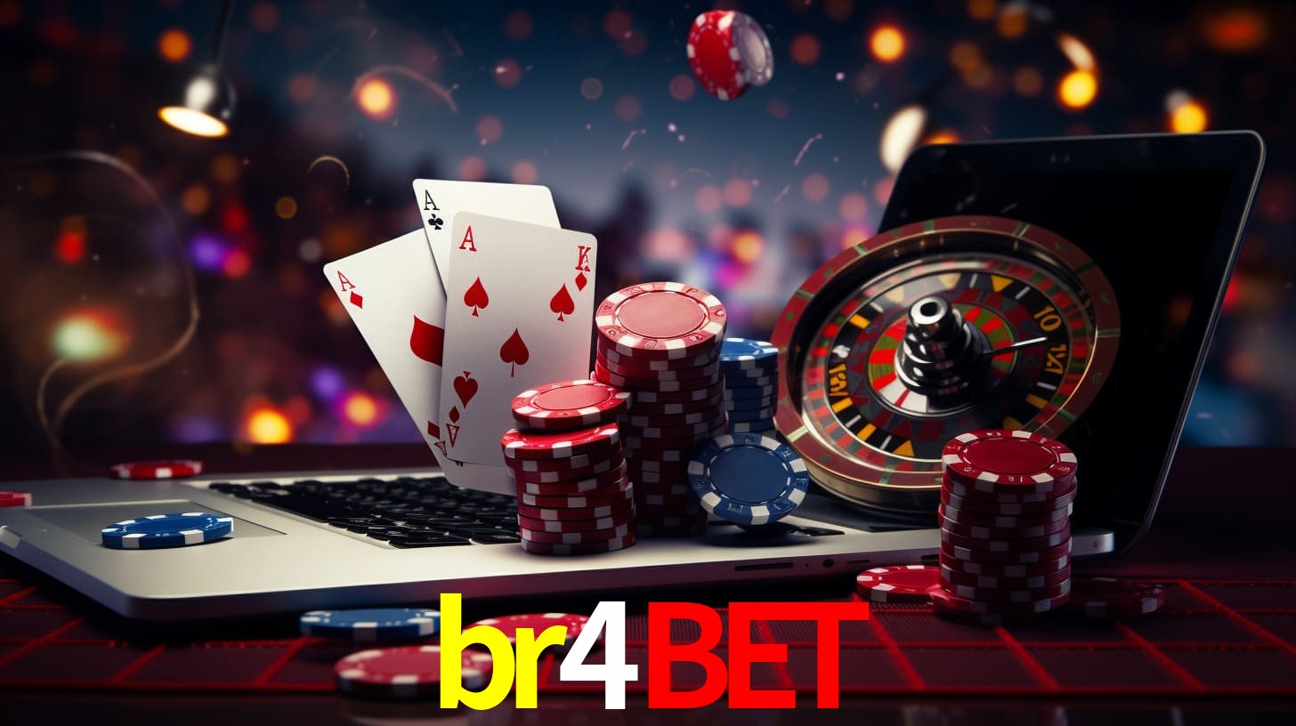 Crash Games Strategies br4bet