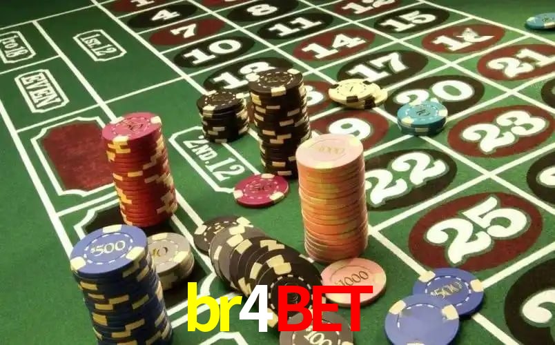 Apostas de Basquete br4bet
