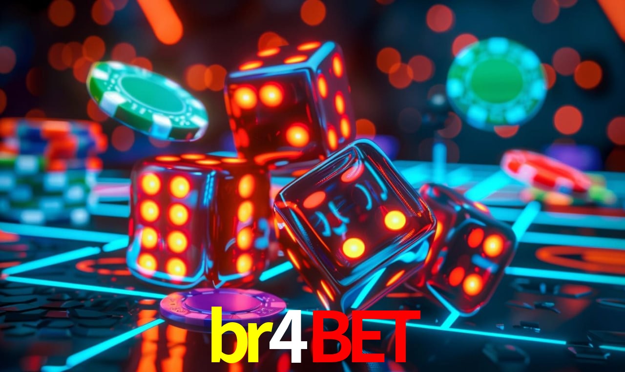 Descubra o Programa VIP da br4bet: Vantagens Exclusivas para Jogadores