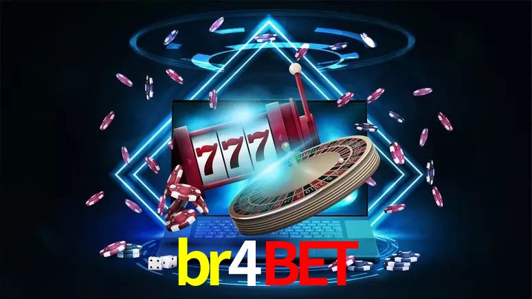 Estatísticas do Jogo br4bet