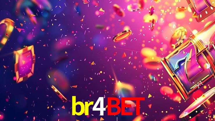 Explorando a Categoria de Eventos em Apostas na br4bet