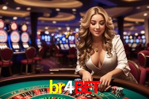 Sports Statistics br4bet