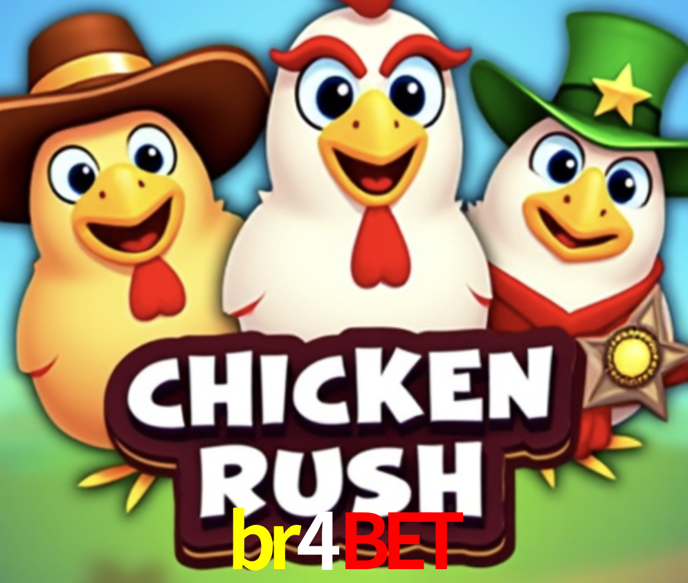 API Integration br4bet