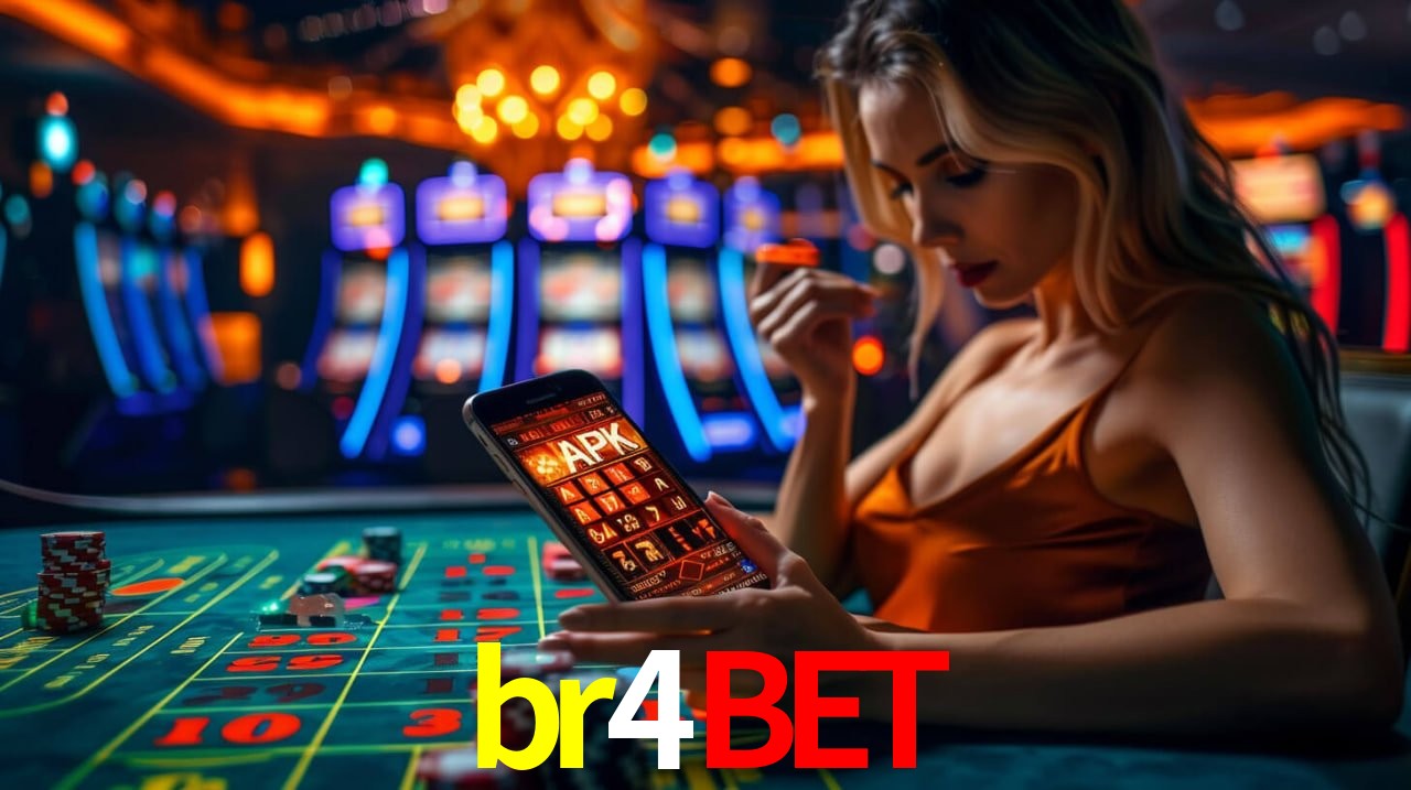 Football Betting br4bet