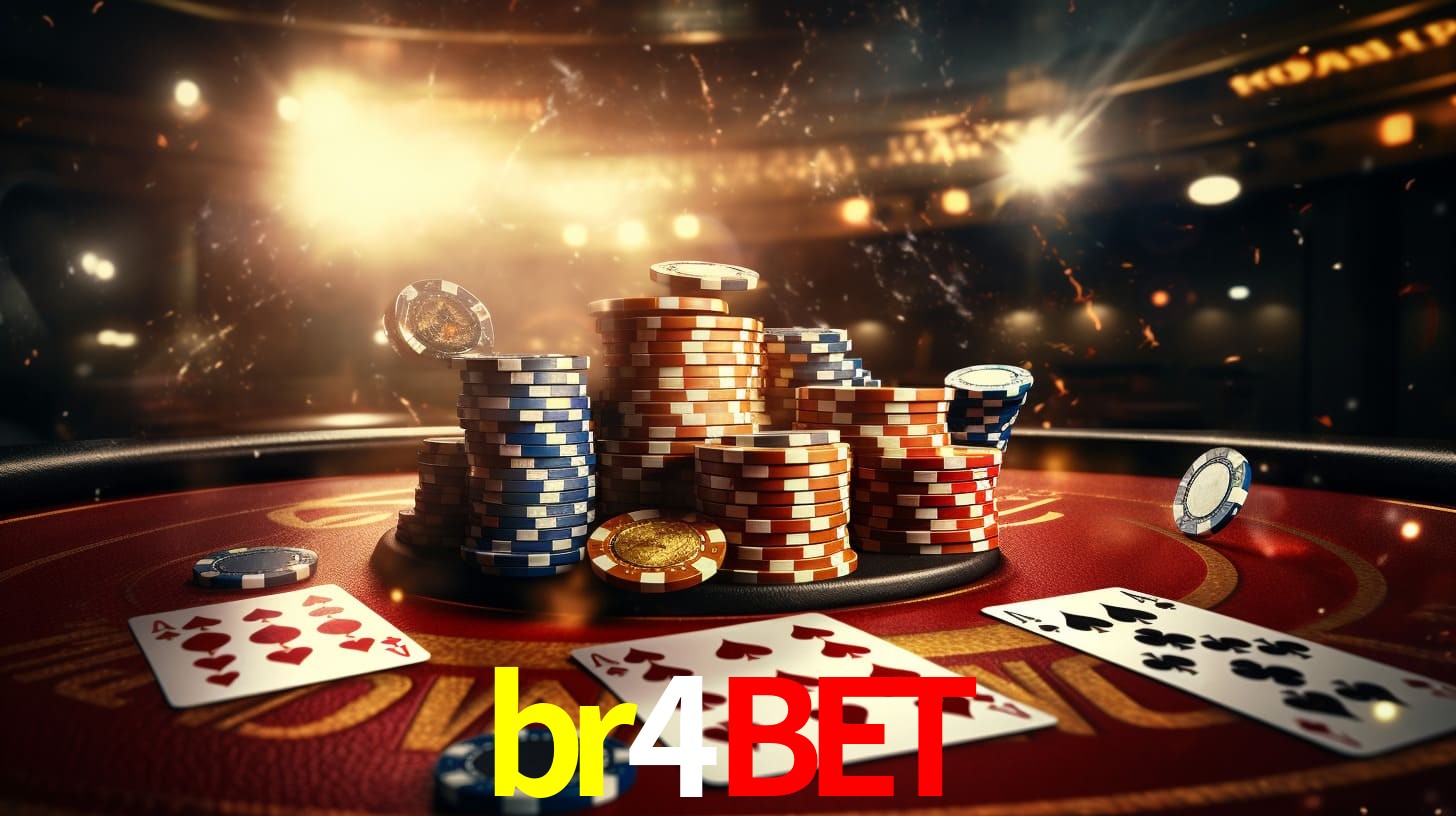 Spaceman Game br4bet
