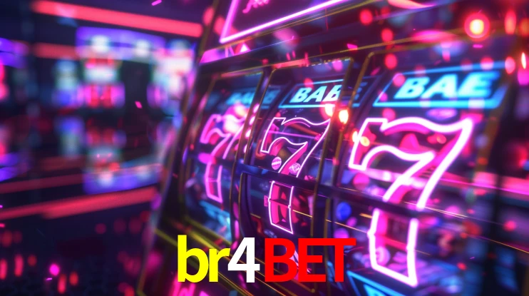 Quick Registration br4bet