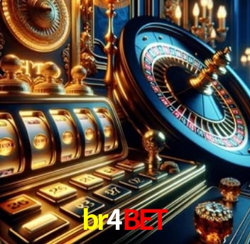 Programa VIP br4bet