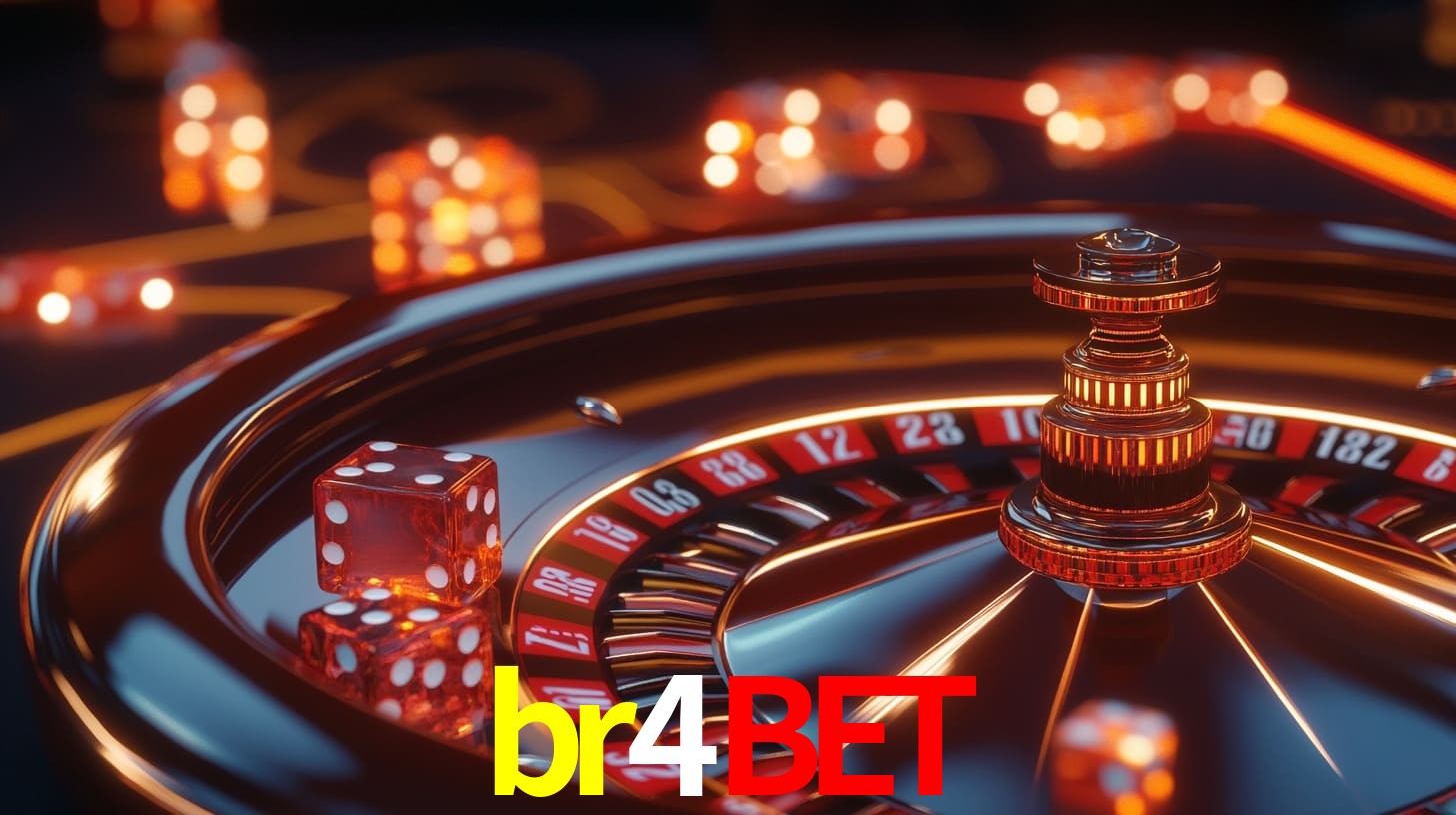 br4bet.com