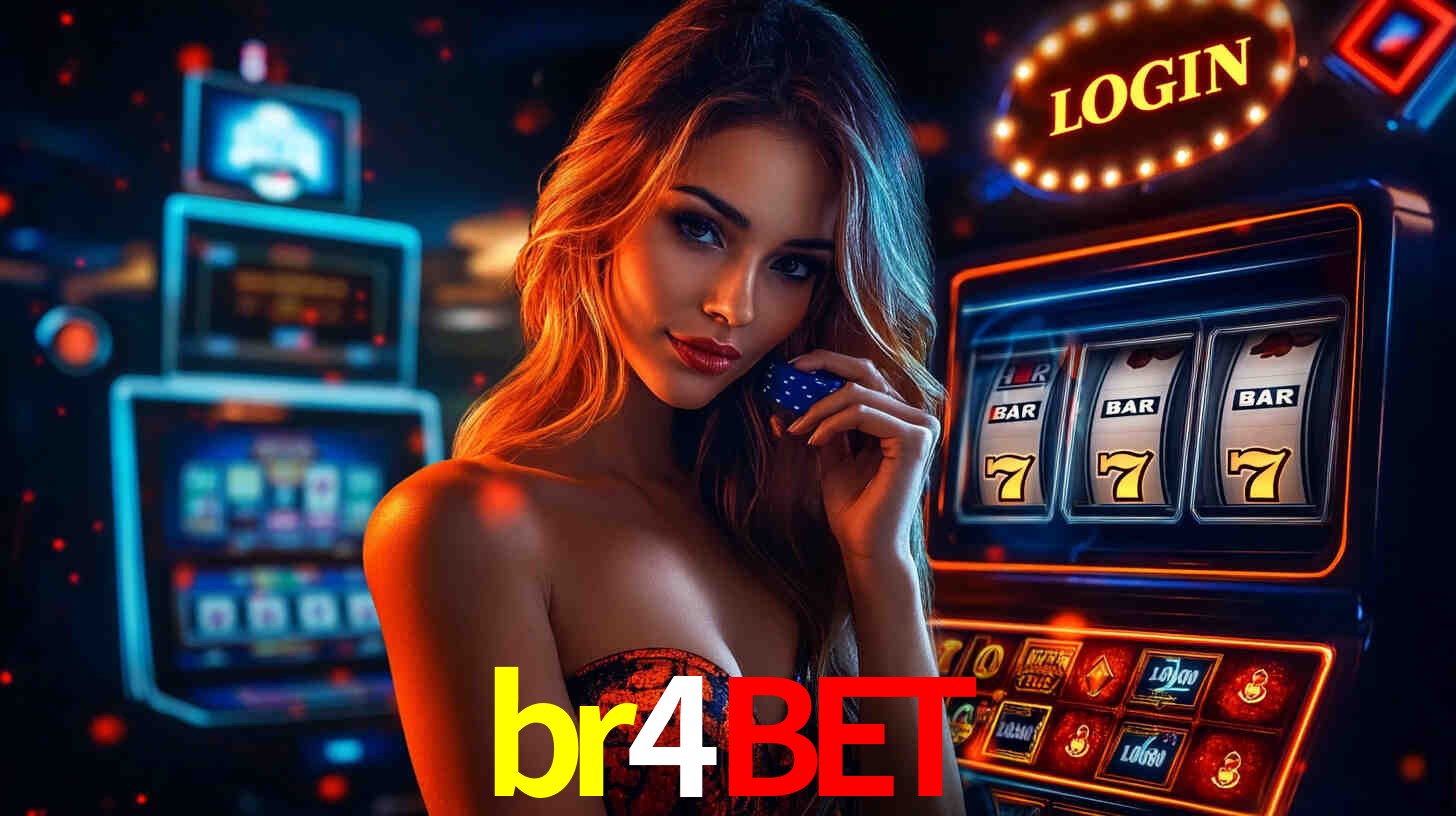 br4bet.com