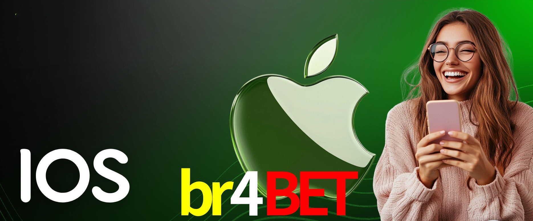 Flash Promotion br4bet