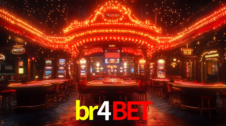 Instant EasyPaisa br4bet