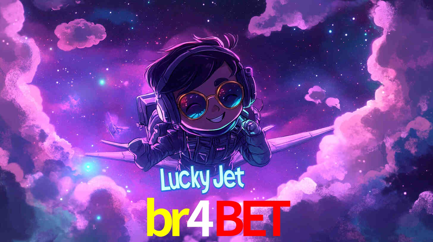 Descubra a Magia dos Jogos de Arcade no br4bet