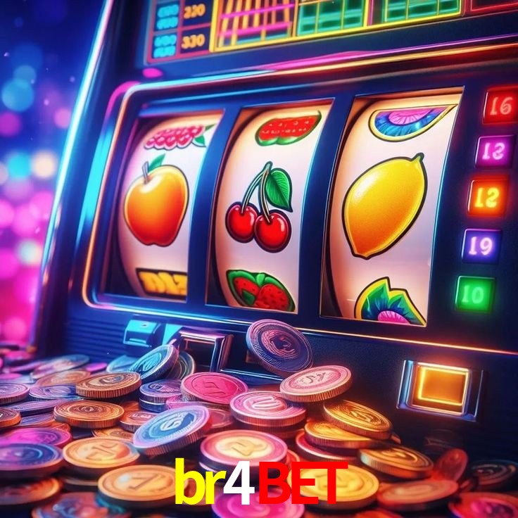 Jogo Aviator br4bet