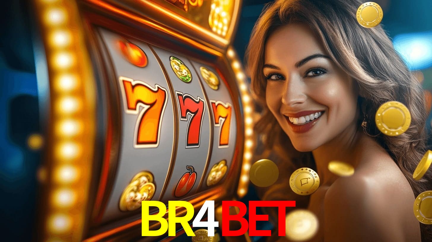 BR4BET