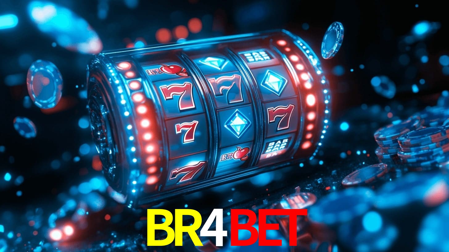 BR4BET