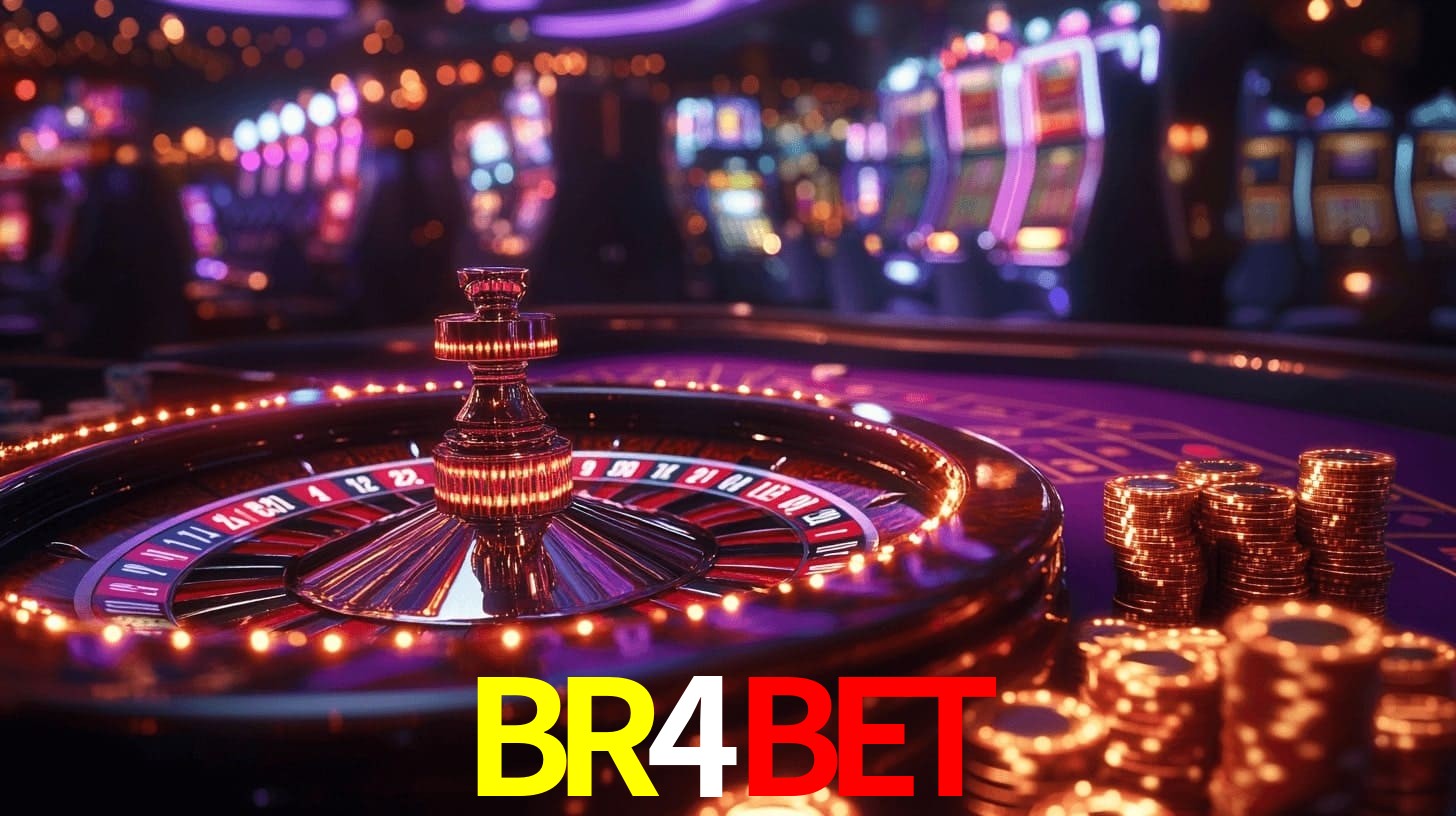BR4BET