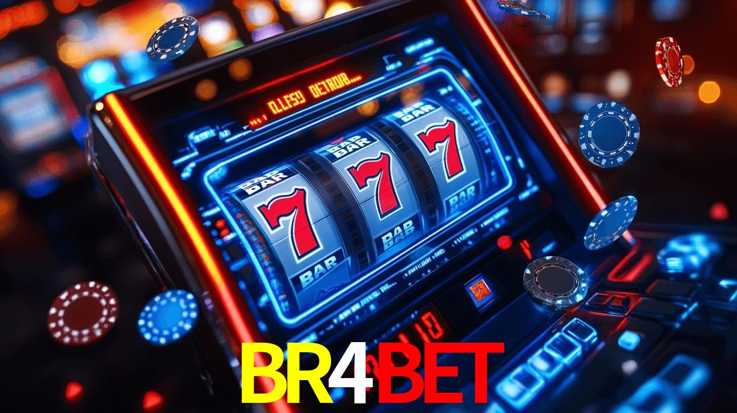BR4BET
