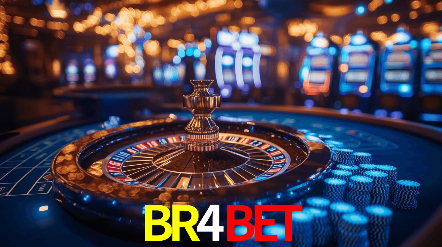 BR4BET