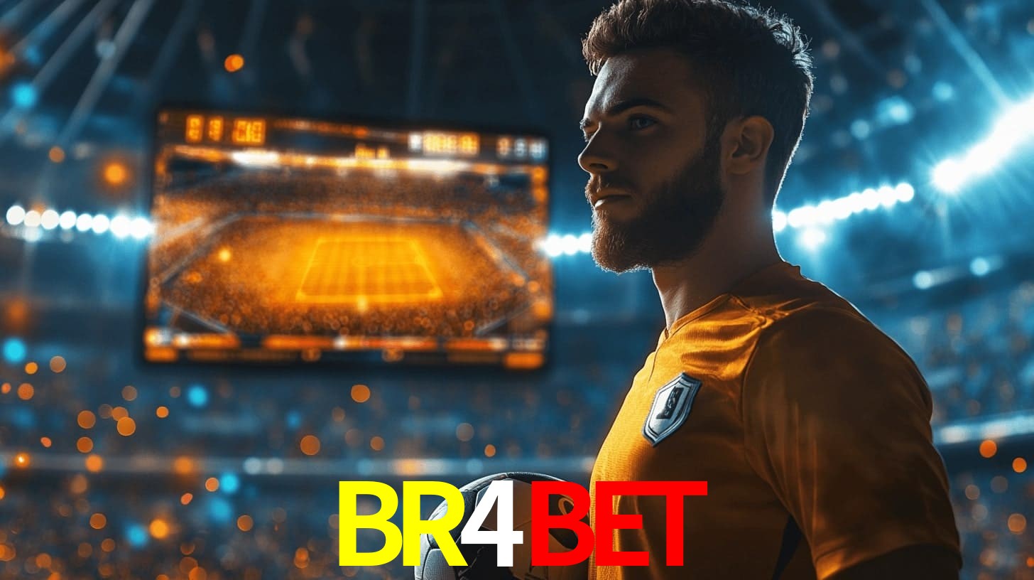 BR4BET