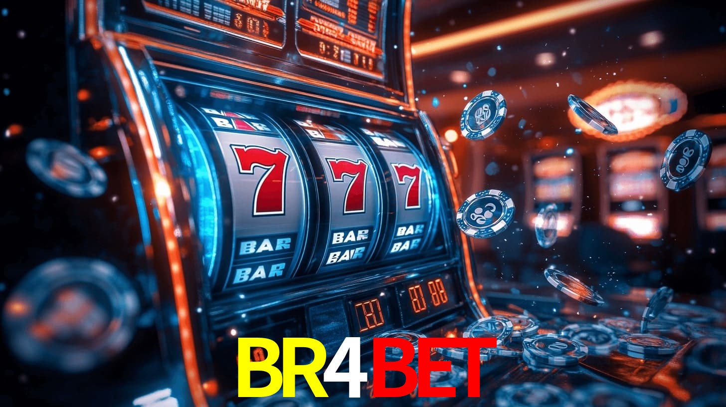 BR4BET